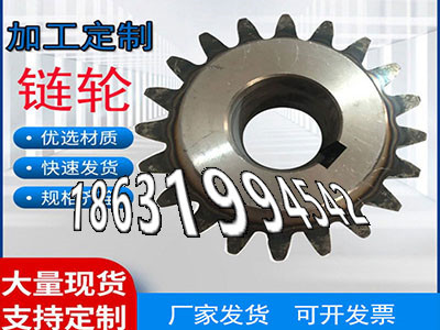 弧齿大轮怎么选购加工齿轮怎么选购2.5模数源头厂家碳钢硬齿那里好小齿轮批发厂家农机齿轮怎么更换